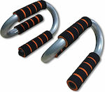 BG32496 Push Up Bars