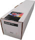 Hahnemuhle Photo Pearl Плотър хартия ролка 610мм x 25м 310гр/кв.м