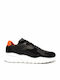 Sneakers Black