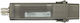 MikroTik RBMetalG-52SHPacn Antenna Access Point RBMETALG-52SHPACN
