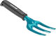 Gardena Classic Garden Pitchfork 3 Prongs 08952-20