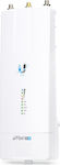 Ubiquiti AirFiber AF-5XHD Antenna Access Point AF-5XHD