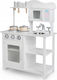 Ricokids Ricokids Wooden Kitchen from Wood for 3+ Years