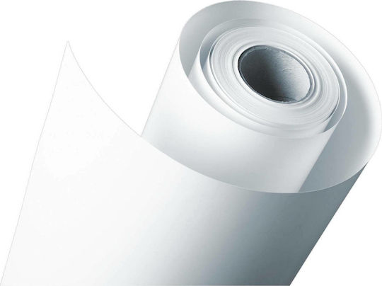 Hahnemuhle Hahnemühle Photo Luster Χαρτί Ρολό 432mm x 30m 260gr/m²