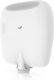 Ubiquiti EdgePoint EP-R8 Router Κεραίας EP-R8