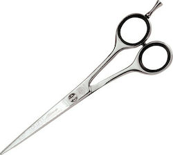 Kiepe Mirror 275 Hair Cutting Trimming Scissor 6"