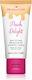 Revolution Beauty Peach Delight Grundierung Für Gesicht In Cremiger Form 27ml