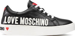 moschino sneakers skroutz