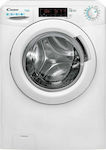 Candy CS 149TXME-S 1400 Στροφές 9kg