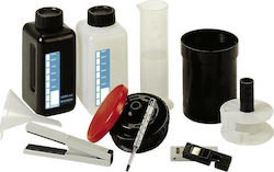 Kaiser Negative Lab Set Darkroom Equipment