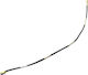 Κεραία Signal Cable Apple 54mm Type for iPhone 6 Plus
