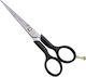 Kiepe Plastic Handle 2312 Ψαλίδι Κουρέματος 6"