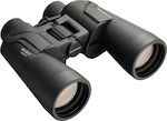 Olympus Binoculars Binoculars 8-16x40 8x40mm