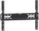 Sonora WonderWall 400 Fixed Βάση Τηλεόρασης Τοίχου έως 55" και 25kg