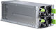 Inter-Tech Μονάδα Τροφοδοσίας Aspower R2A-DV0550-N 550W