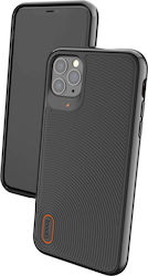 Gear4 Battersea Blace (iPhone 11 Pro Max)