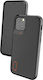 Gear4 Battersea Back Cover Silicon Negru (iPhone 11 Pro)