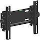 Sonora WonderWall 200 Tilt Βάση Τηλεόρασης Τοίχου έως 42" και 20kg