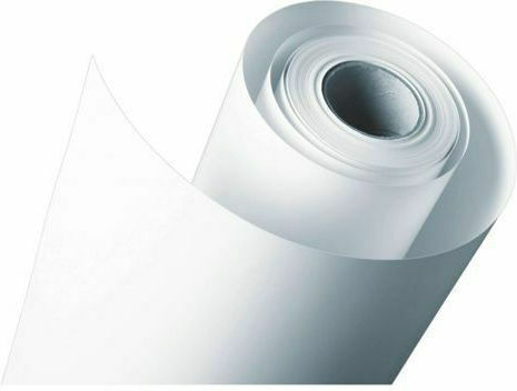 Fujifilm CA Supreme Glossy Hârtie Rulou 127mm x 176m