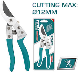 Total Pruner with Cut Diameter 12mm