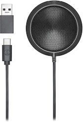 Audio Technica Microfon de conferință Sistem de Conferință ATR4697-USB