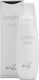 GERnetic Lympho Έλαιο για Κυτταρίτιδα & Κατακράτηση 200ml