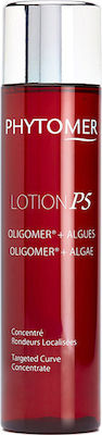 Phytomer Lotion P5 Λάδι για Αδυνάτισμα Σώματος 150ml