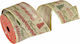 Lianos Christmas Ribbon Beige 900cm 1pc