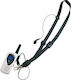 Midland MA-NC1 C983 Earpiece Wireless Transceiver Compatible with Midland 777 / G5 Plus