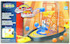 Luna Tabletop Pinball Tabletop Basketball Doubl...