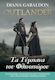 Outlander: τα Τύμπανα του Φθινοπώρου, Buch 7