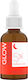 Catrice Cosmetics Glow Moisturizing Serum Face for Radiance 30ml
