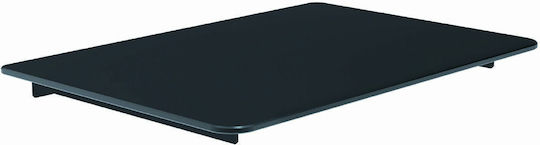 Telco DVD 1G Wall Mount L50.087