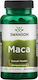 Swanson Maca 500mg 100 capace