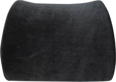 Mobiak Μαξιλάρι Καθίσματος σε Μαύρο χρώμα 0806159
