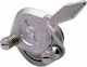 Unimac Honigschneider für Inox-Behälter 693160