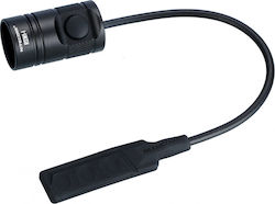 NiteCore RSW1 Switch