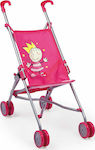 Bayer Design Doll Stroller