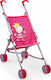 Bayer Design Doll Stroller