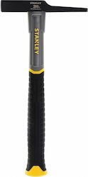 Stanley Hammer 200gr mit Fiberglass Griff STHT0-51911