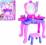 Children's Beauty Vanity