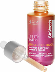 StriVectin Super-C 30ml StriVectin Super-C 30ml