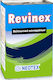 Neotex Revinex Mortar Improver Βελτιωτικό Γαλάκτωμα Κονιαμάτων 1Kg 1kg