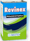 Neotex Revinex Mortar Improver Βελτιωτικό Γαλάκτωμα Κονιαμάτων 5Kg 5kg