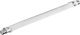 Goobay SAT Window Feed-Through Flat Satellitenempfangszubehör 11837
