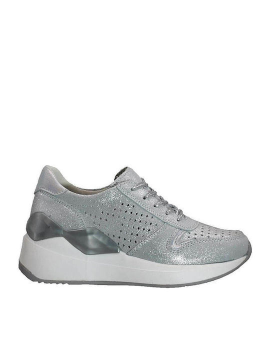 Aerostep
