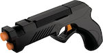 Forever GP-110 Gaming AR Lasergun In Black Colour