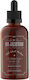 Dr Jackson Elixir 5.0 Oil 30ml