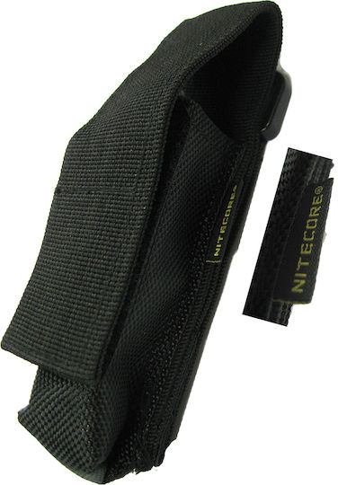 NiteCore N217 Husă Fakou