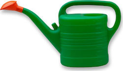 Bradas Plastic Watering Can 5lt